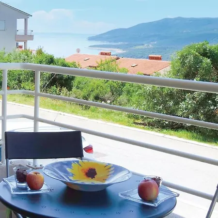 2 Bedroom Beautiful In 公寓